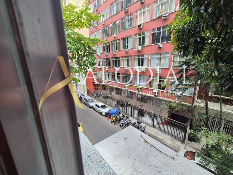 Conheça IMG-20250924-WA0034 do imóvel - Apartamento 2 quartos à venda Copacabana, Rio de Janeiro - R$ 870.000 - ANAP20028 - 4 IMG-20250924-WA0034 - 4