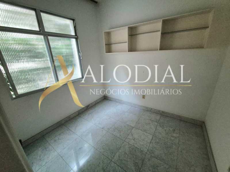 Conheça IMG-20250924-WA0035 do imóvel - Apartamento 2 quartos à venda Copacabana, Rio de Janeiro - R$ 870.000 - ANAP20028 - 7 IMG-20250924-WA0035 - 7