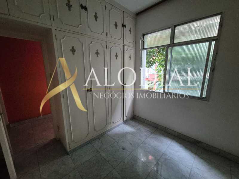 Conheça IMG-20250924-WA0040 do imóvel - Apartamento 2 quartos à venda Copacabana, Rio de Janeiro - R$ 870.000 - ANAP20028 - 11 IMG-20250924-WA0040 - 11