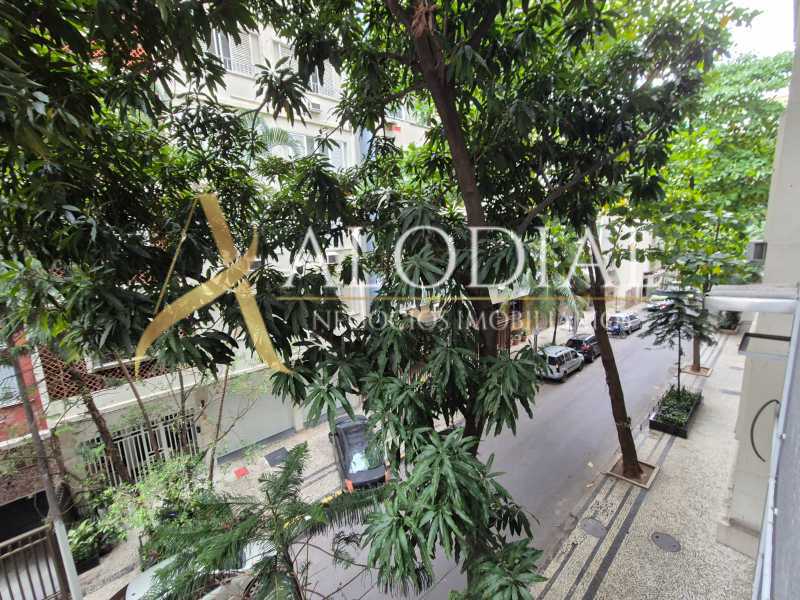 Conheça IMG-20250924-WA0041 do imóvel - Apartamento 2 quartos à venda Copacabana, Rio de Janeiro - R$ 870.000 - ANAP20028 - 8 IMG-20250924-WA0041 - 8