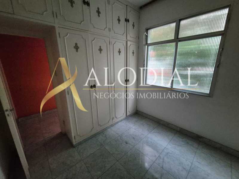 Conheça IMG-20250924-WA0042 do imóvel - Apartamento 2 quartos à venda Copacabana, Rio de Janeiro - R$ 870.000 - ANAP20028 - 9 IMG-20250924-WA0042 - 9