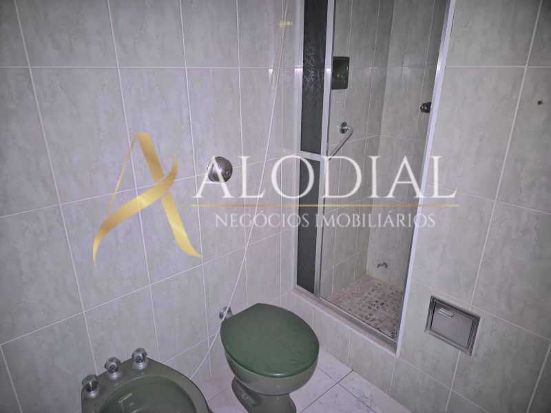 Conheça IMG-20250924-WA0044 do imóvel - Apartamento 2 quartos à venda Copacabana, Rio de Janeiro - R$ 870.000 - ANAP20028 - 16 IMG-20250924-WA0044 - 16