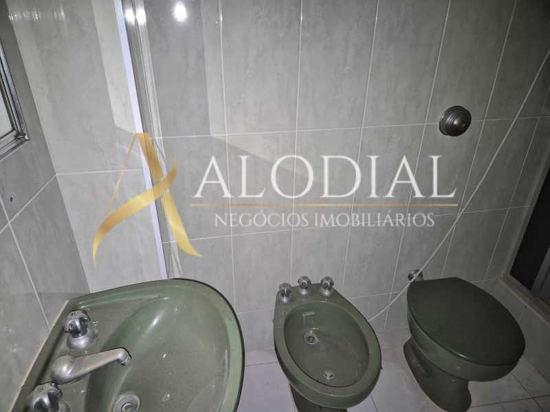 Conheça IMG-20250924-WA0046 do imóvel - Apartamento 2 quartos à venda Copacabana, Rio de Janeiro - R$ 870.000 - ANAP20028 - 17 IMG-20250924-WA0046 - 17