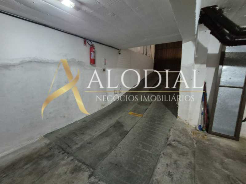 Conheça IMG-20250924-WA0047 do imóvel - Apartamento 2 quartos à venda Copacabana, Rio de Janeiro - R$ 870.000 - ANAP20028 - 29 IMG-20250924-WA0047 - 29