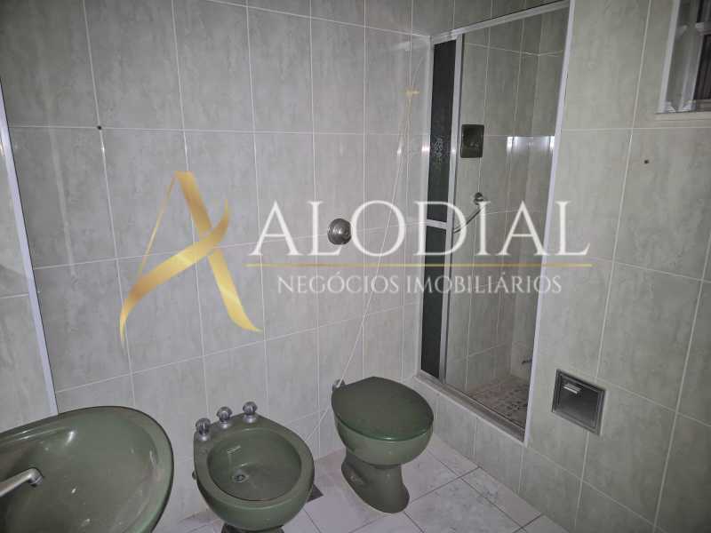 Conheça IMG-20250924-WA0048 do imóvel - Apartamento 2 quartos à venda Copacabana, Rio de Janeiro - R$ 870.000 - ANAP20028 - 18 IMG-20250924-WA0048 - 18