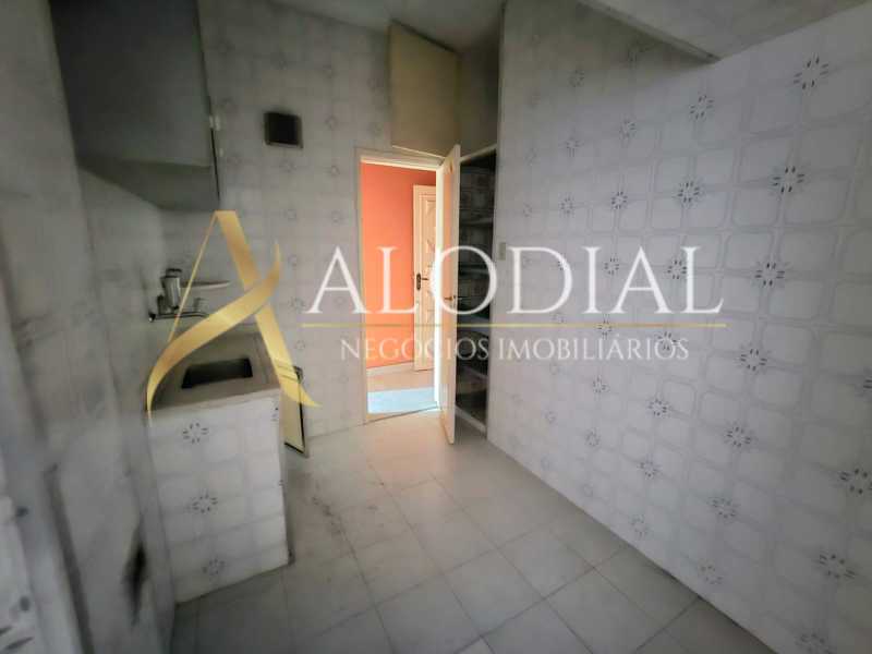 Conheça IMG-20250924-WA0049 do imóvel - Apartamento 2 quartos à venda Copacabana, Rio de Janeiro - R$ 870.000 - ANAP20028 - 20 IMG-20250924-WA0049 - 20