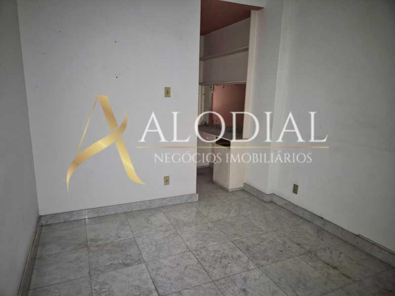 Conheça IMG-20250924-WA0050 do imóvel - Apartamento 2 quartos à venda Copacabana, Rio de Janeiro - R$ 870.000 - ANAP20028 - 12 IMG-20250924-WA0050 - 12