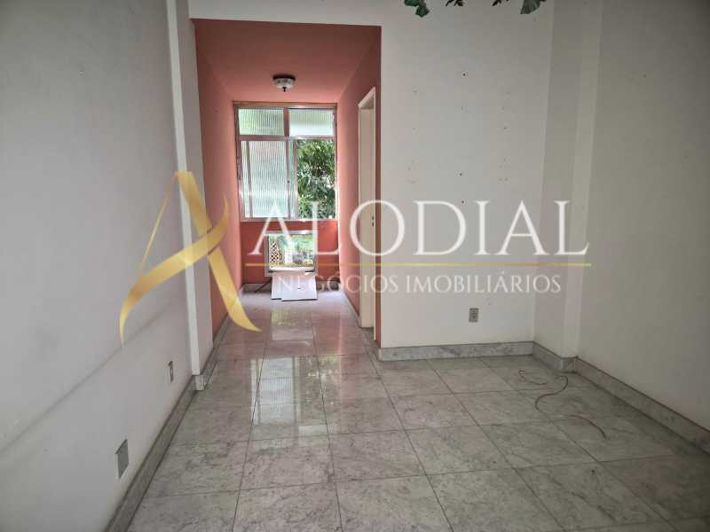 Conheça IMG-20250924-WA0058 do imóvel - Apartamento 2 quartos à venda Copacabana, Rio de Janeiro - R$ 870.000 - ANAP20028 - 2 IMG-20250924-WA0058 - 2