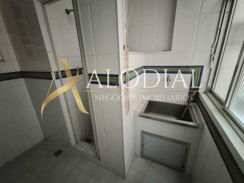 Conheça IMG-20250924-WA0059 do imóvel - Apartamento 2 quartos à venda Copacabana, Rio de Janeiro - R$ 870.000 - ANAP20028 - 21 IMG-20250924-WA0059 - 21