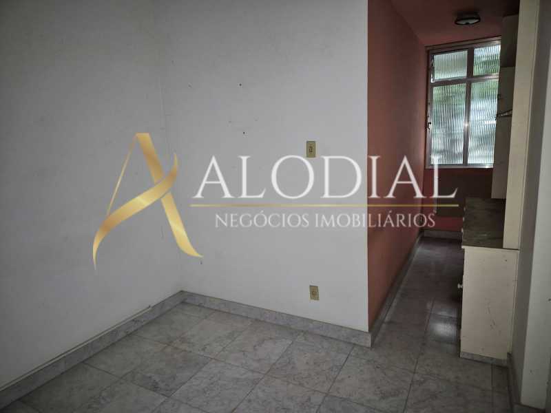 Conheça IMG-20250924-WA0060 do imóvel - Apartamento 2 quartos à venda Copacabana, Rio de Janeiro - R$ 870.000 - ANAP20028 - 14 IMG-20250924-WA0060 - 14