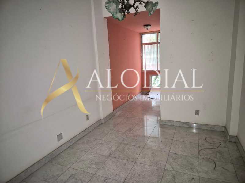 Conheça IMG-20250924-WA0061 do imóvel - Apartamento 2 quartos à venda Copacabana, Rio de Janeiro - R$ 870.000 - ANAP20028 - 3 IMG-20250924-WA0061 - 3