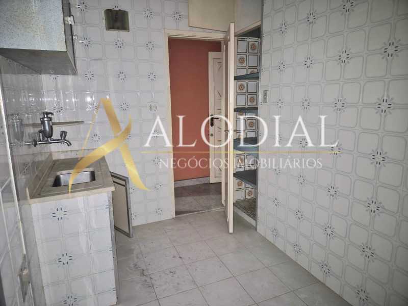 Conheça IMG-20250924-WA0062 do imóvel - Apartamento 2 quartos à venda Copacabana, Rio de Janeiro - R$ 870.000 - ANAP20028 - 22 IMG-20250924-WA0062 - 22