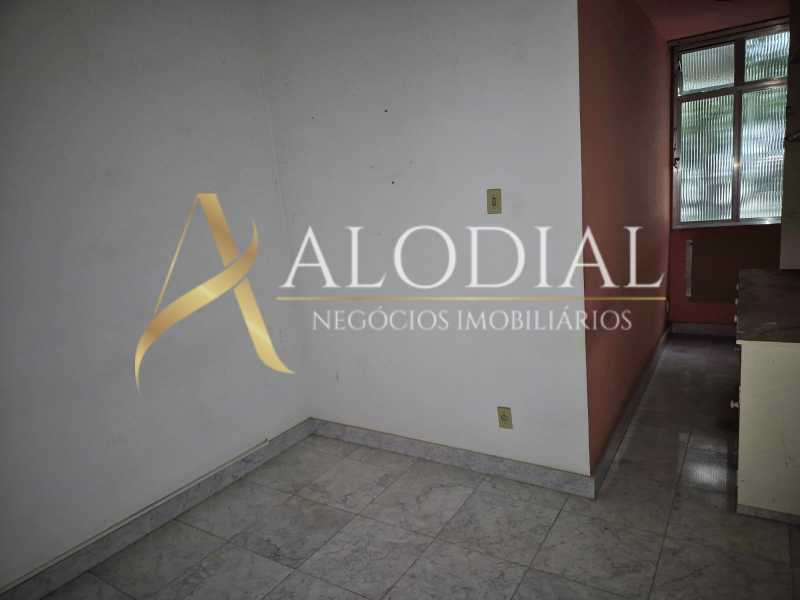 Conheça IMG-20250924-WA0063 do imóvel - Apartamento 2 quartos à venda Copacabana, Rio de Janeiro - R$ 870.000 - ANAP20028 - 19 IMG-20250924-WA0063 - 19
