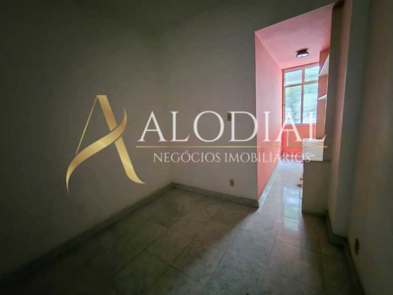 Conheça IMG-20250924-WA0064 do imóvel - Apartamento 2 quartos à venda Copacabana, Rio de Janeiro - R$ 870.000 - ANAP20028 - 24 IMG-20250924-WA0064 - 24