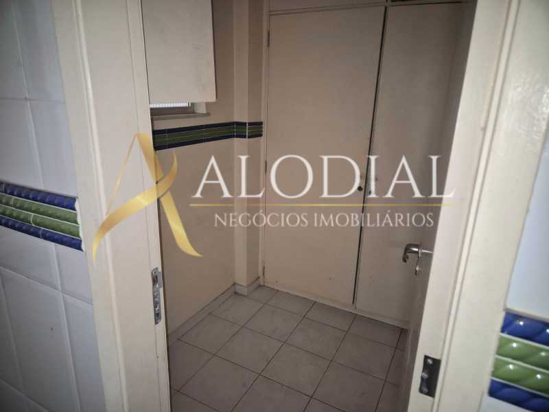 Conheça IMG-20250924-WA0065 do imóvel - Apartamento 2 quartos à venda Copacabana, Rio de Janeiro - R$ 870.000 - ANAP20028 - 26 IMG-20250924-WA0065 - 26