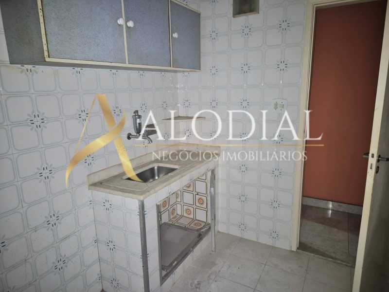 Conheça IMG-20250924-WA0066 do imóvel - Apartamento 2 quartos à venda Copacabana, Rio de Janeiro - R$ 870.000 - ANAP20028 - 27 IMG-20250924-WA0066 - 27