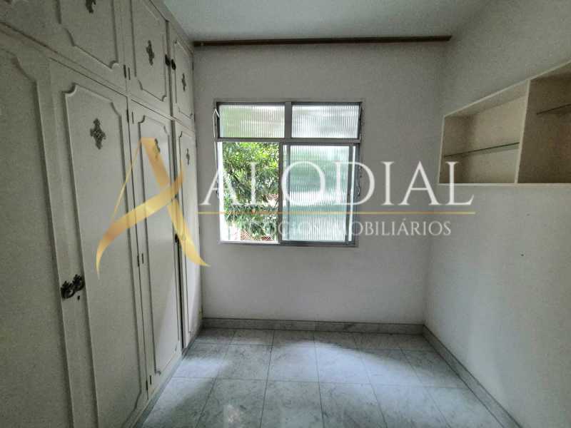 Conheça IMG-20250924-WA0067 do imóvel - Apartamento 2 quartos à venda Copacabana, Rio de Janeiro - R$ 870.000 - ANAP20028 - 6 IMG-20250924-WA0067 - 6