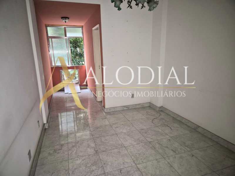 Conheça IMG-20250924-WA0069 do imóvel - Apartamento 2 quartos à venda Copacabana, Rio de Janeiro - R$ 870.000 - ANAP20028 - 5 IMG-20250924-WA0069 - 5