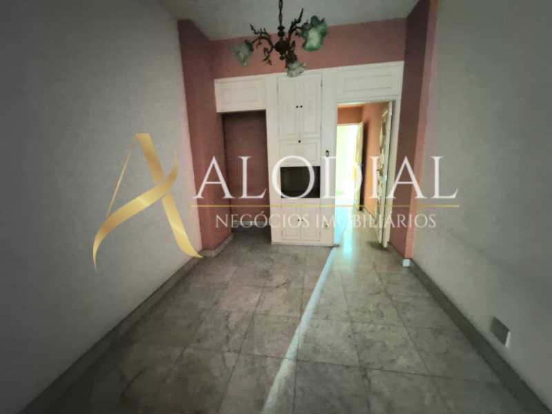 Conheça IMG-20250924-WA0032 do imóvel - Apartamento 2 quartos à venda Copacabana, Rio de Janeiro - R$ 870.000 - ANAP20028 - 13 IMG-20250924-WA0032 - 13