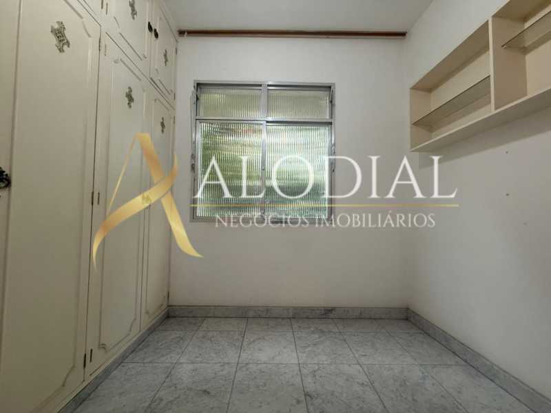 Conheça IMG-20251008-WA0042 do imóvel - Apartamento 2 quartos à venda Copacabana, Rio de Janeiro - R$ 870.000 - ANAP20028 - 10 IMG-20251008-WA0042 - 10