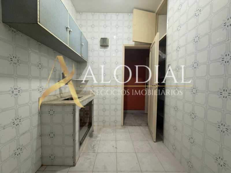 Conheça IMG-20251008-WA0047 do imóvel - Apartamento 2 quartos à venda Copacabana, Rio de Janeiro - R$ 870.000 - ANAP20028 - 23 IMG-20251008-WA0047 - 23