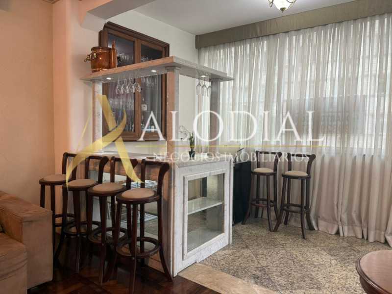 Conheça IMG-20251008-WA0061 do imóvel - Apartamento 4 quartos à venda Copacabana, Rio de Janeiro - R$ 2.150.000 - ANAP40007 - 5 IMG-20251008-WA0061 - 5