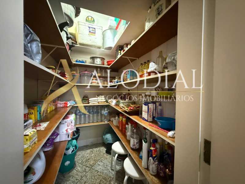 Conheça IMG-20251008-WA0065 do imóvel - Apartamento 4 quartos à venda Copacabana, Rio de Janeiro - R$ 2.150.000 - ANAP40007 - 28 IMG-20251008-WA0065 - 28