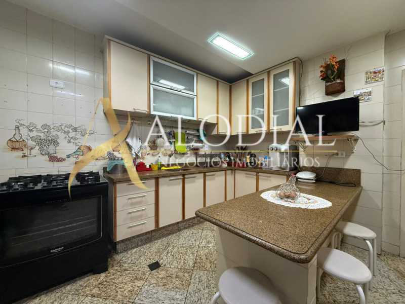 Conheça IMG-20251008-WA0067 do imóvel - Apartamento 4 quartos à venda Copacabana, Rio de Janeiro - R$ 2.150.000 - ANAP40007 - 25 IMG-20251008-WA0067 - 25