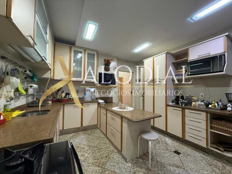 Conheça IMG-20251008-WA0069 do imóvel - Apartamento 4 quartos à venda Copacabana, Rio de Janeiro - R$ 2.150.000 - ANAP40007 - 26 IMG-20251008-WA0069 - 26