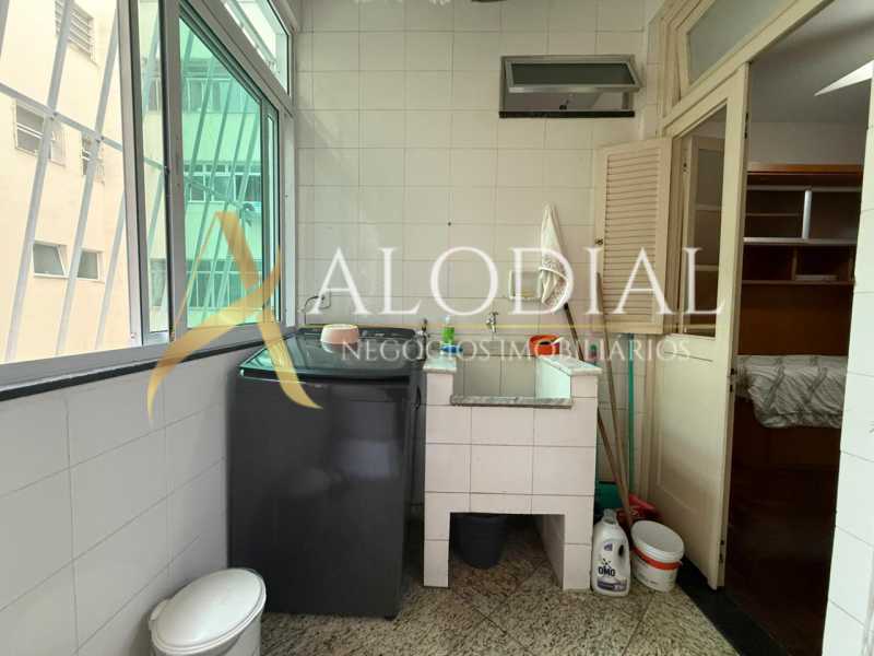 Conheça IMG-20251008-WA0070 do imóvel - Apartamento 4 quartos à venda Copacabana, Rio de Janeiro - R$ 2.150.000 - ANAP40007 - 27 IMG-20251008-WA0070 - 27