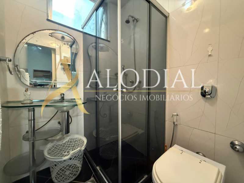 Conheça IMG-20251008-WA0074 do imóvel - Apartamento 4 quartos à venda Copacabana, Rio de Janeiro - R$ 2.150.000 - ANAP40007 - 13 IMG-20251008-WA0074 - 13