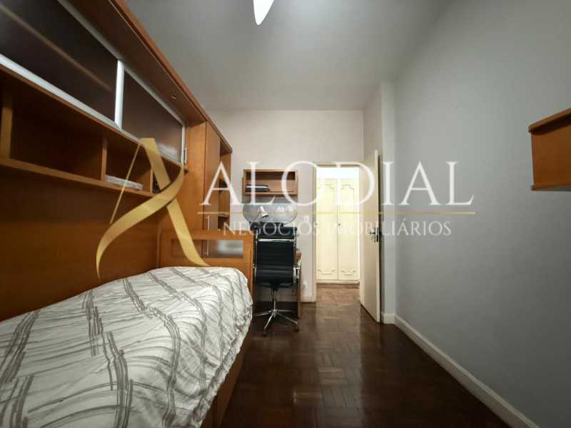 Conheça IMG-20251008-WA0077 do imóvel - Apartamento 4 quartos à venda Copacabana, Rio de Janeiro - R$ 2.150.000 - ANAP40007 - 21 IMG-20251008-WA0077 - 21