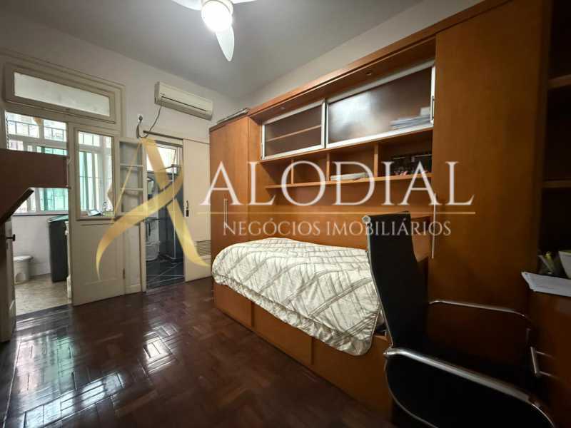 Conheça IMG-20251008-WA0080 do imóvel - Apartamento 4 quartos à venda Copacabana, Rio de Janeiro - R$ 2.150.000 - ANAP40007 - 22 IMG-20251008-WA0080 - 22