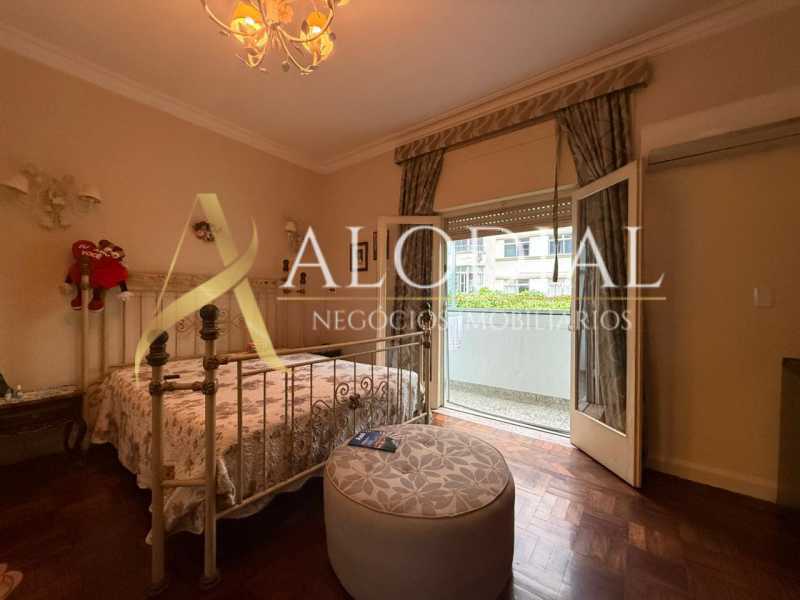 Conheça IMG-20251008-WA0081 do imóvel - Apartamento 4 quartos à venda Copacabana, Rio de Janeiro - R$ 2.150.000 - ANAP40007 - 10 IMG-20251008-WA0081 - 10