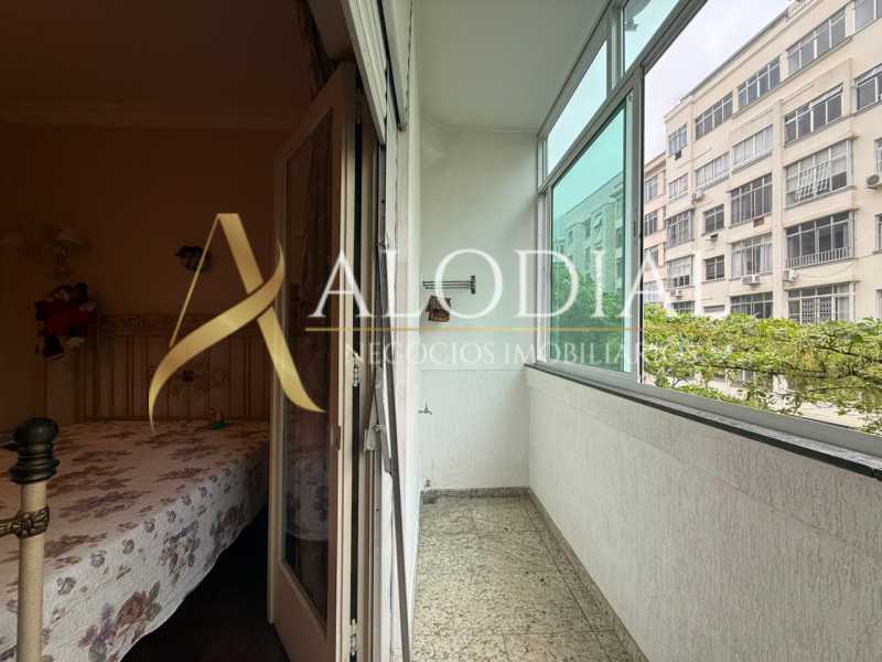 Conheça IMG-20251008-WA0084 do imóvel - Apartamento 4 quartos à venda Copacabana, Rio de Janeiro - R$ 2.150.000 - ANAP40007 - 12 IMG-20251008-WA0084 - 12