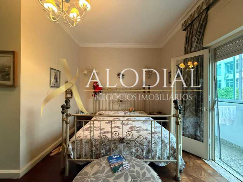 Conheça IMG-20251008-WA0087 do imóvel - Apartamento 4 quartos à venda Copacabana, Rio de Janeiro - R$ 2.150.000 - ANAP40007 - 11 IMG-20251008-WA0087 - 11