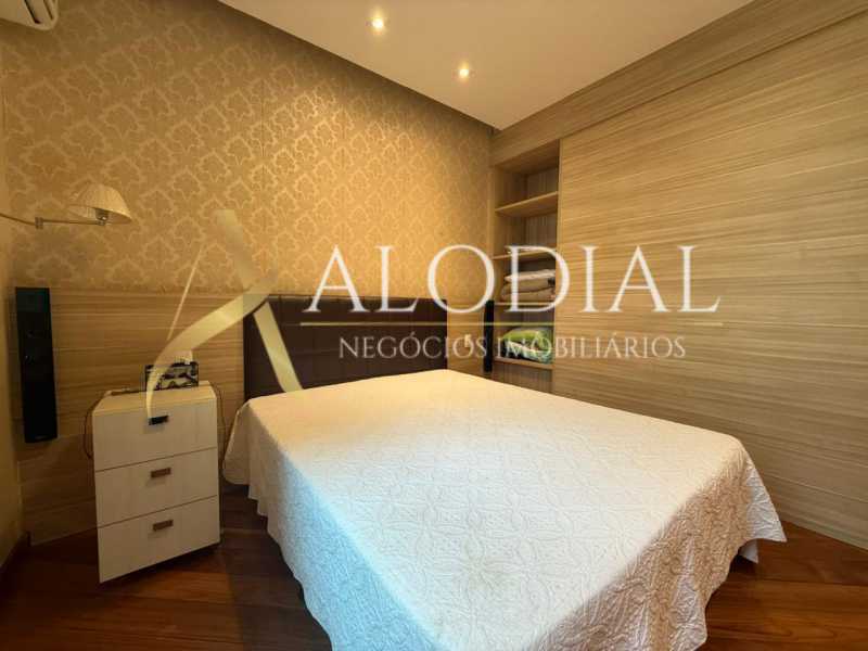 Conheça IMG-20251008-WA0090 do imóvel - Apartamento 4 quartos à venda Copacabana, Rio de Janeiro - R$ 2.150.000 - ANAP40007 - 14 IMG-20251008-WA0090 - 14