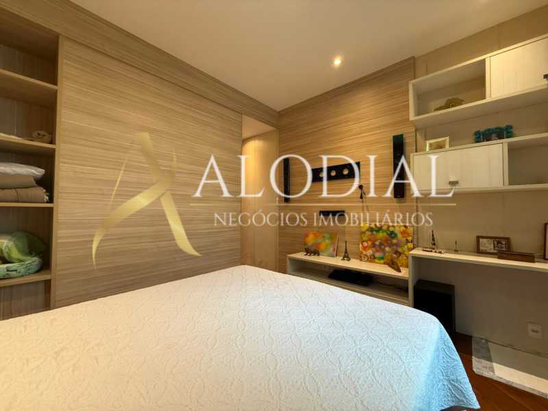 Conheça IMG-20251008-WA0091 do imóvel - Apartamento 4 quartos à venda Copacabana, Rio de Janeiro - R$ 2.150.000 - ANAP40007 - 15 IMG-20251008-WA0091 - 15