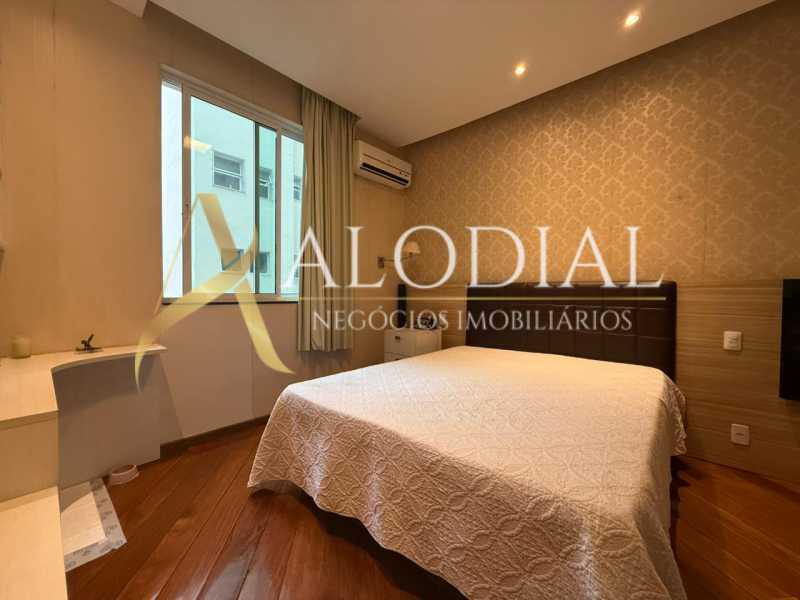 Conheça IMG-20251008-WA0093 do imóvel - Apartamento 4 quartos à venda Copacabana, Rio de Janeiro - R$ 2.150.000 - ANAP40007 - 16 IMG-20251008-WA0093 - 16