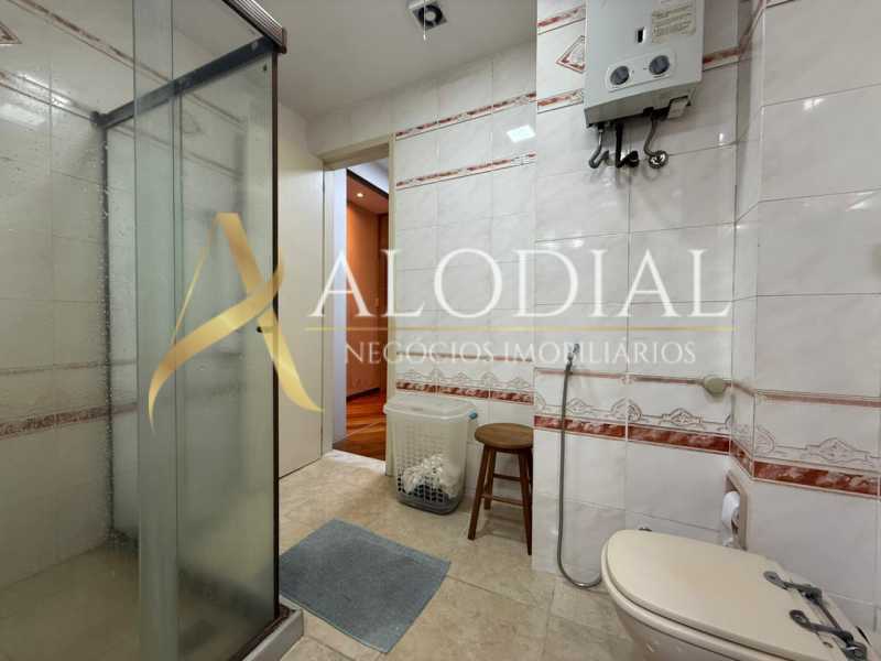 Conheça IMG-20251008-WA0094 do imóvel - Apartamento 4 quartos à venda Copacabana, Rio de Janeiro - R$ 2.150.000 - ANAP40007 - 20 IMG-20251008-WA0094 - 20