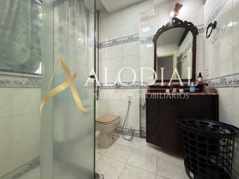 Conheça IMG-20251008-WA0100 do imóvel - Apartamento 4 quartos à venda Copacabana, Rio de Janeiro - R$ 2.150.000 - ANAP40007 - 17 IMG-20251008-WA0100 - 17