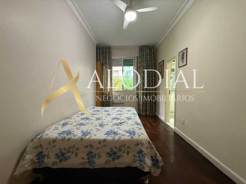 Conheça IMG-20251008-WA0103 do imóvel - Apartamento 4 quartos à venda Copacabana, Rio de Janeiro - R$ 2.150.000 - ANAP40007 - 23 IMG-20251008-WA0103 - 23