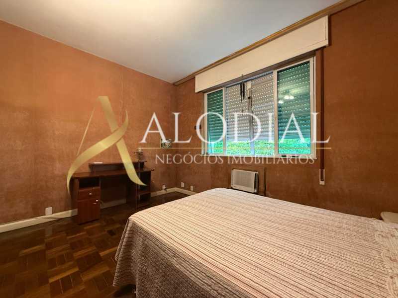 Conheça IMG-20251008-WA0108 do imóvel - Apartamento 4 quartos à venda Copacabana, Rio de Janeiro - R$ 2.150.000 - ANAP40007 - 19 IMG-20251008-WA0108 - 19