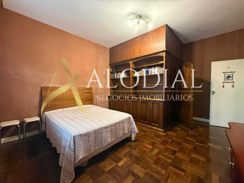 Conheça IMG-20251008-WA0110 do imóvel - Apartamento 4 quartos à venda Copacabana, Rio de Janeiro - R$ 2.150.000 - ANAP40007 - 18 IMG-20251008-WA0110 - 18