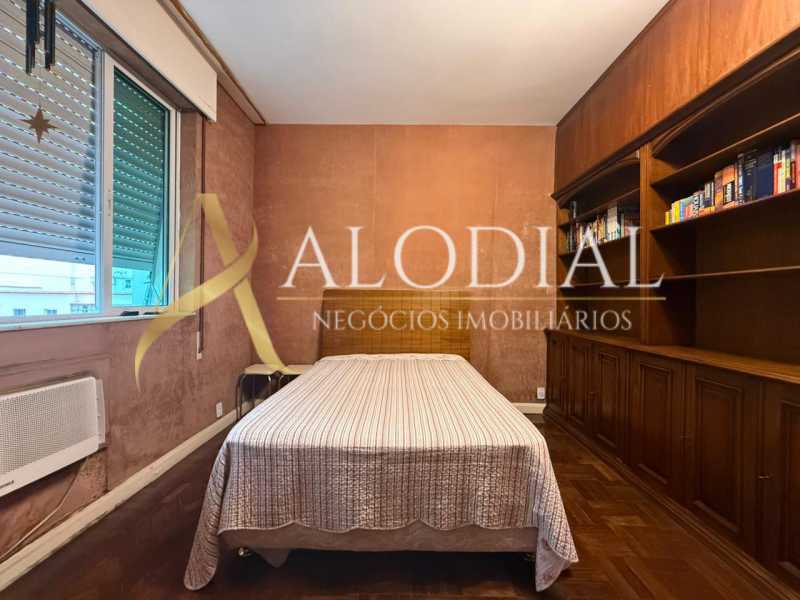 Conheça IMG-20251008-WA0111 do imóvel - Apartamento 4 quartos à venda Copacabana, Rio de Janeiro - R$ 2.150.000 - ANAP40007 - 29 IMG-20251008-WA0111 - 29