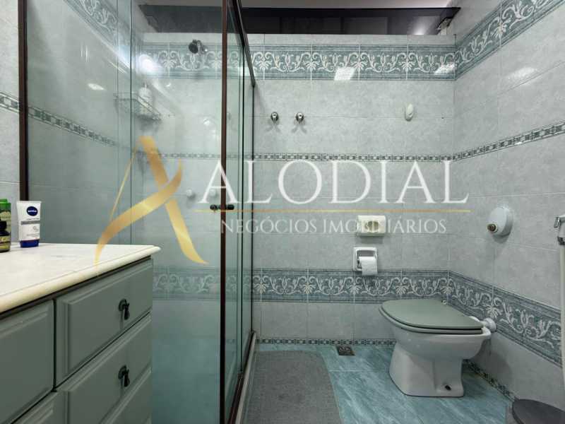 Conheça IMG-20251008-WA0115 do imóvel - Apartamento 4 quartos à venda Copacabana, Rio de Janeiro - R$ 2.150.000 - ANAP40007 - 30 IMG-20251008-WA0115 - 30