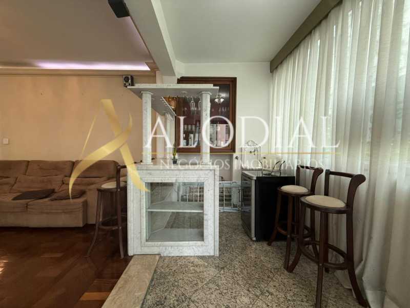 Conheça IMG-20251008-WA0121 do imóvel - Apartamento 4 quartos à venda Copacabana, Rio de Janeiro - R$ 2.150.000 - ANAP40007 - 4 IMG-20251008-WA0121 - 4