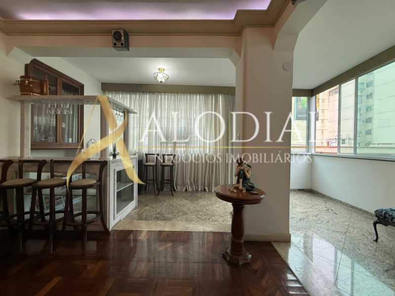 Conheça IMG-20251008-WA0123 do imóvel - Apartamento 4 quartos à venda Copacabana, Rio de Janeiro - R$ 2.150.000 - ANAP40007 - 1 IMG-20251008-WA0123 - 1