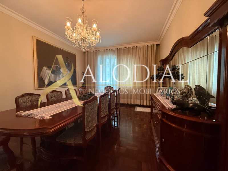 Conheça IMG-20251008-WA0134 do imóvel - Apartamento 4 quartos à venda Copacabana, Rio de Janeiro - R$ 2.150.000 - ANAP40007 - 9 IMG-20251008-WA0134 - 9