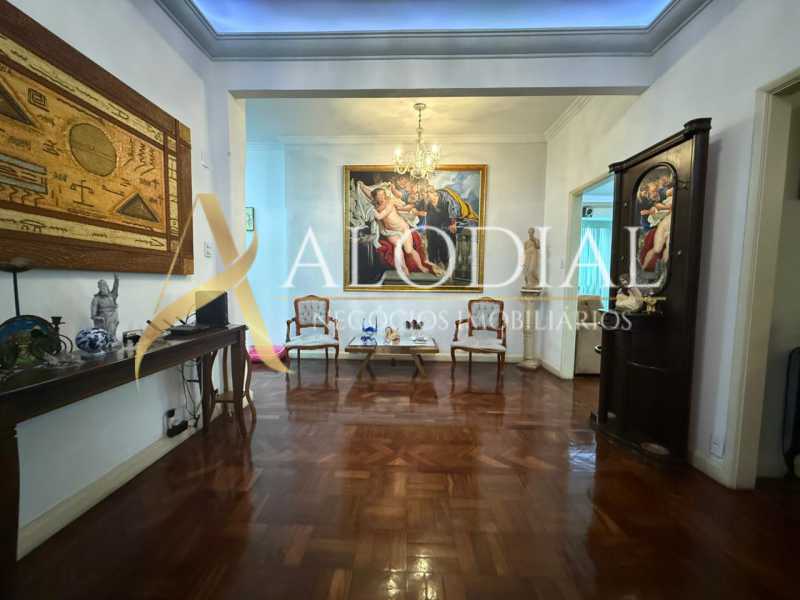 Conheça IMG-20251008-WA0137 do imóvel - Apartamento 4 quartos à venda Copacabana, Rio de Janeiro - R$ 2.150.000 - ANAP40007 - 6 IMG-20251008-WA0137 - 6